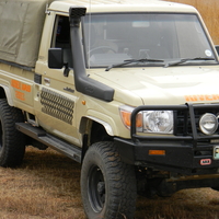 FC088