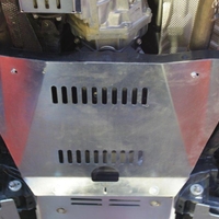 FC090