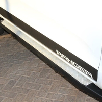 FC093