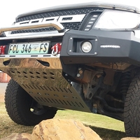 FC094/02